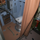 Illustration for article titled The Trouble With Space Toilets